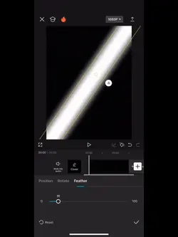 UK Templete editor