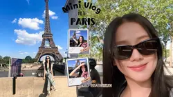 thumbnail youtube