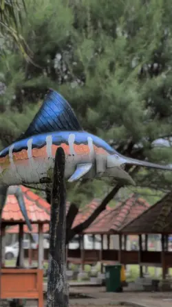 MELODY THAILAND KECE