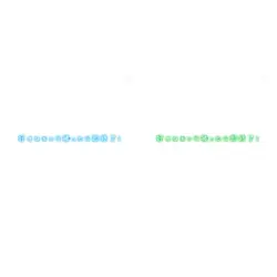 君に100パーセント