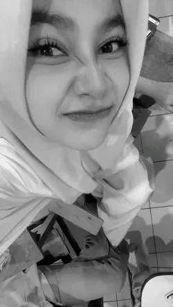 mengingat semua
