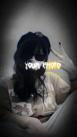 Unfolding Moments An