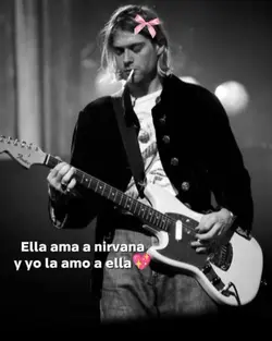 filiaposting