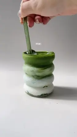 what ur best therapy