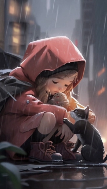 ព្រាត់អ្នកមានគុណ