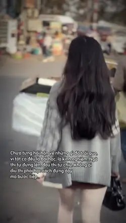 SLOW MƯỢT + CAPTION