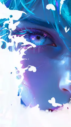 Cool Transition 40