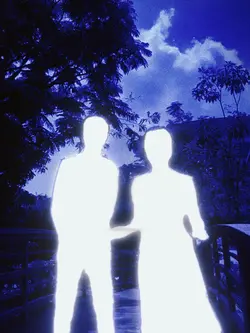 Superpower Video