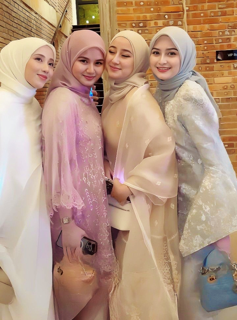 ramadhan 4 foto