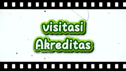 Akreditas sekolah