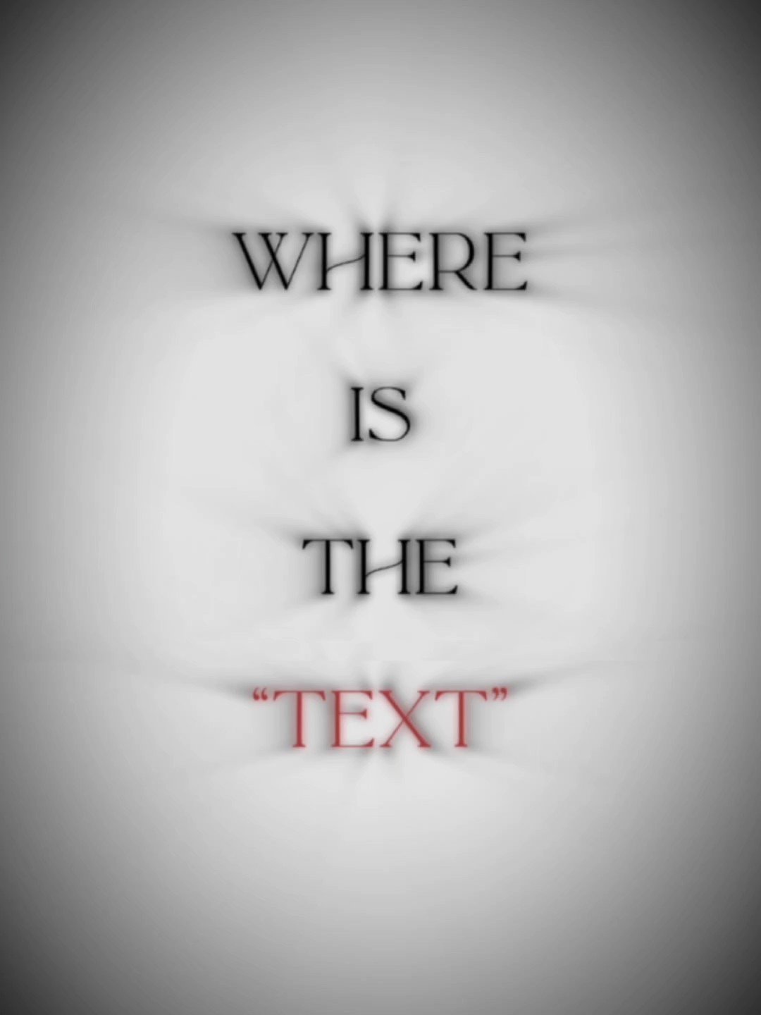 New Trending Edit