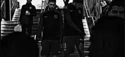 MSN