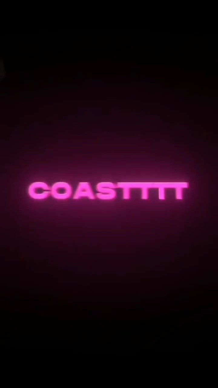 master boy edit