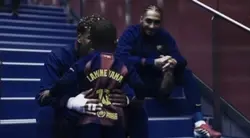 lamine yamal edit