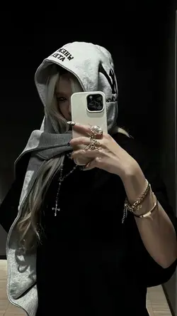 montagem nada tropic