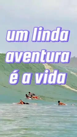 trende de camada fot
