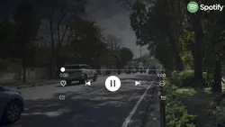 Vedeo 4 menit 