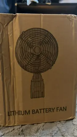 Promotional Video