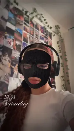textin n callin🥴