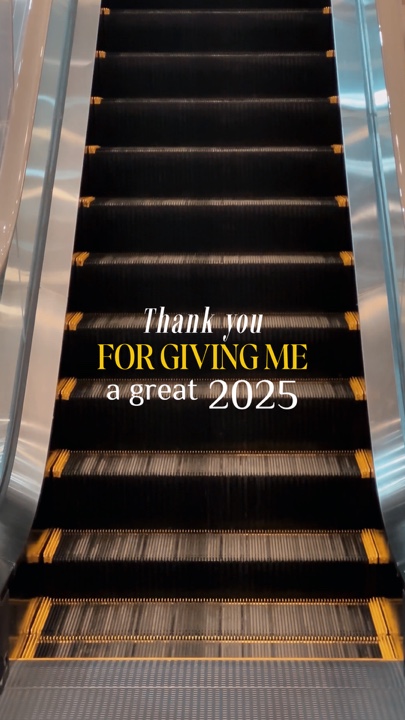 2025 end recap