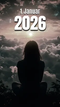 1.Januar