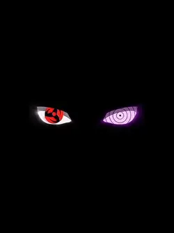 new edit 