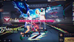 [FF] BEAT SIÊU CHÁY