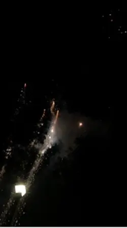 Salsa 💃🏻❤️