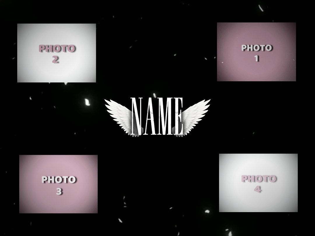NEW EDIT