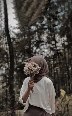 esthetic