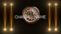 YOUTUBE INTRO