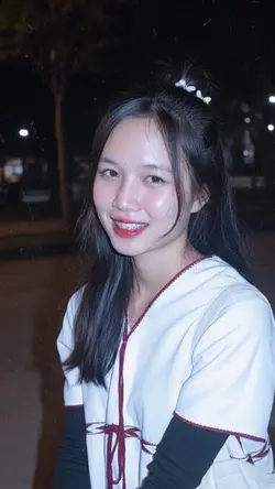 เหย่อโมเก่อแหล่เพลหน่าอ่อ