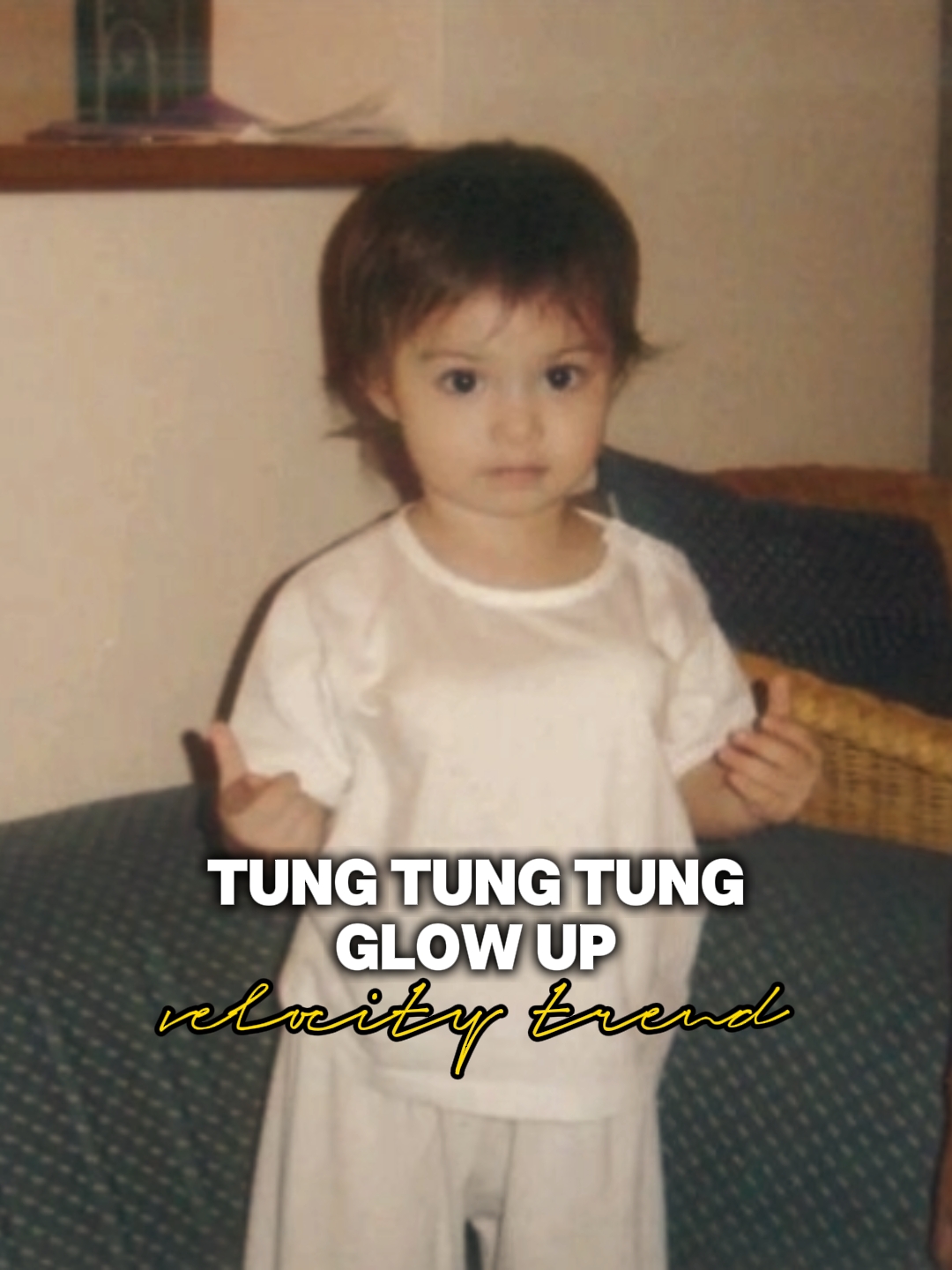 Tung Tung Tung