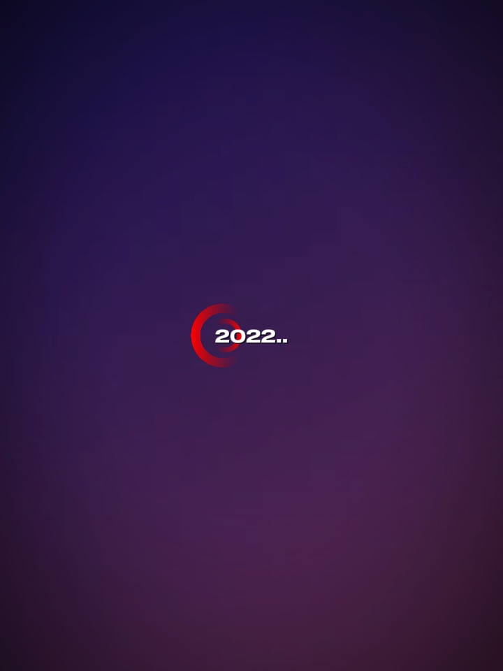 Uso.. 2022