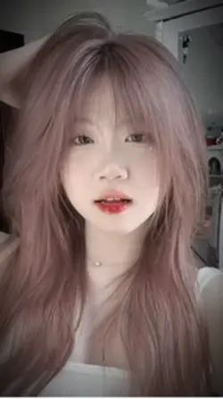 Cho anh một lý do