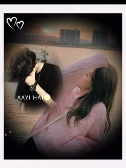 deewana muje kargaya