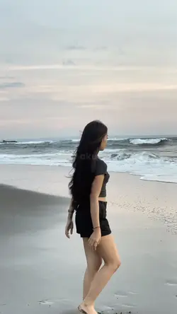 tanpa Cinta-Tiara 