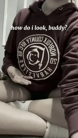 Essa