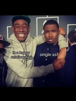 Inahappyrelationship