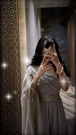 عيد مبارك ♥️