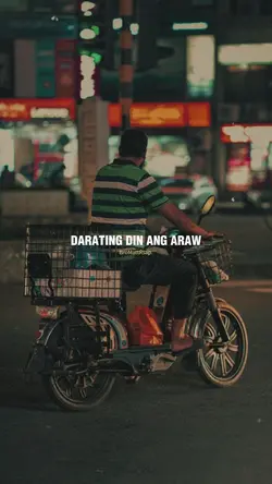 walang imposible