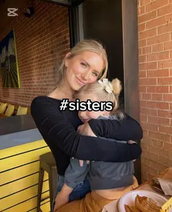 Sisters