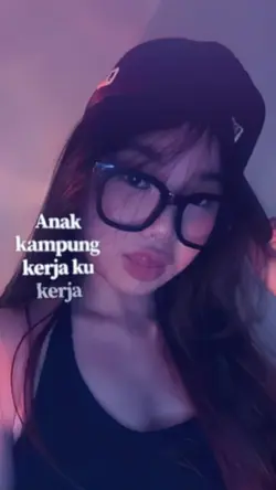 NO MIRROR,JJ ANAK
