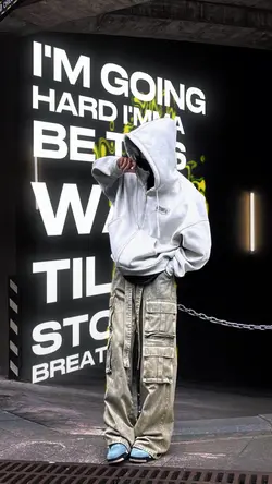 DRAMA 7