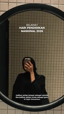 hardiknas 2026