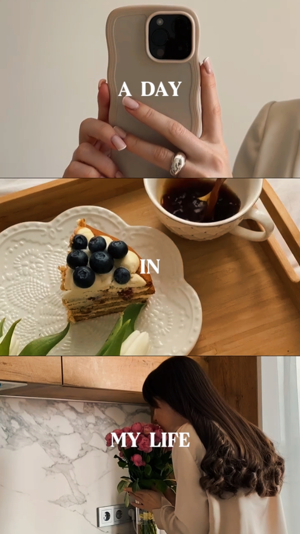 迷你vlog