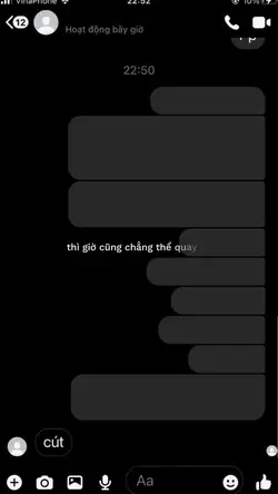 Mẫu 2 ảnh