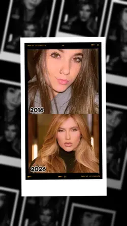 Trend 2016vs2026