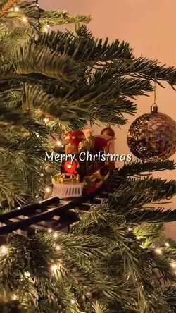 Merry Christmas⭐️ 