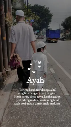 Ayah